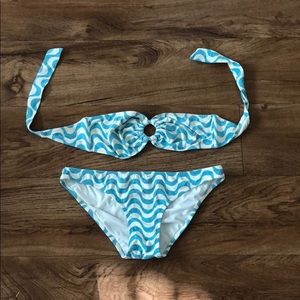 Eberjey Swimsuit